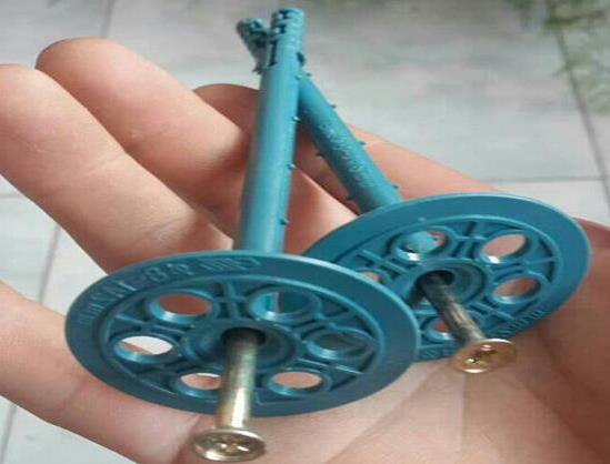 �������ʹ���^����ע�����