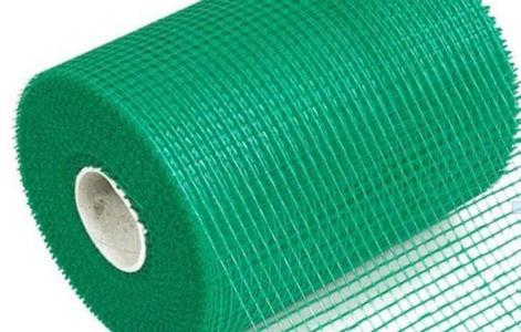 �����w�S��ճ��