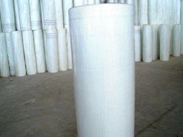 �ȉ����ز��w�W��