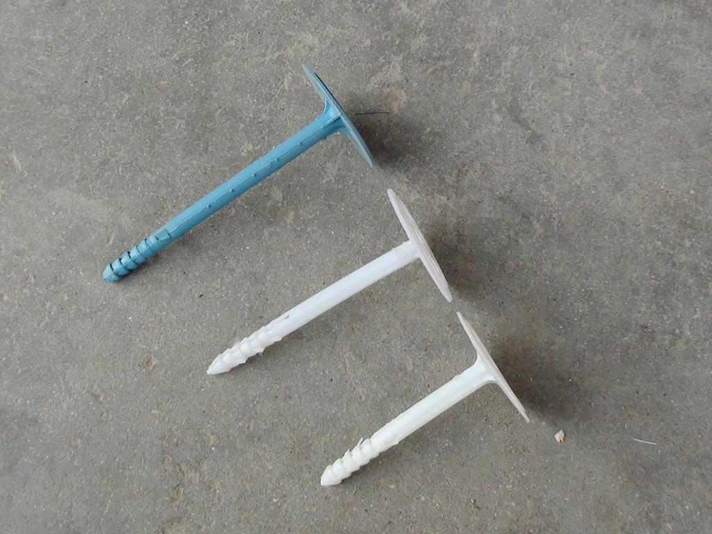 �����?sh��)Ķ�N��̎�����܃�(y��u)��(sh��)