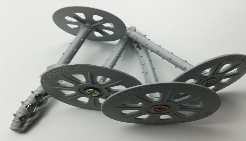 ������������֘�����Ҫ�����≦����ϵ�y